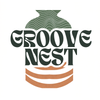 Groove Nest Studio - Home