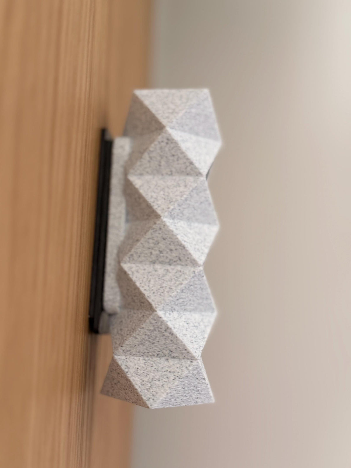 GeoVase