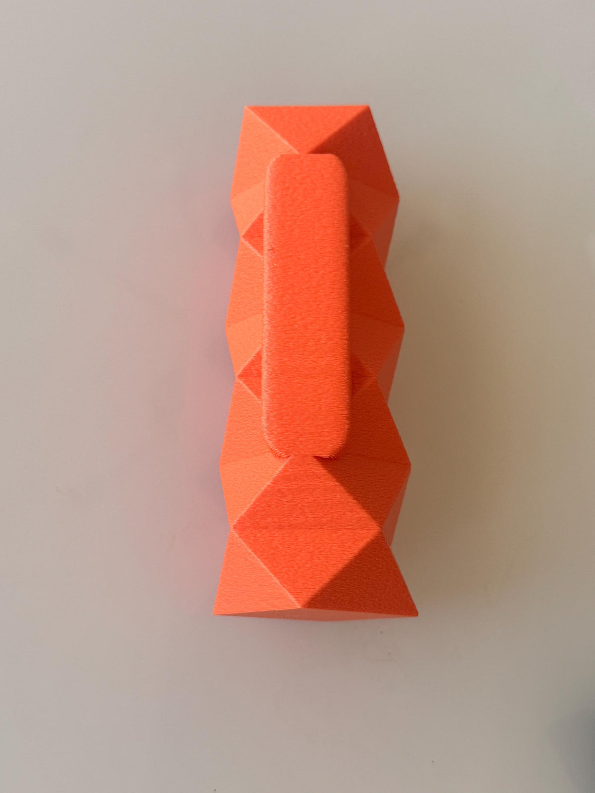 GeoVase