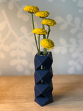 GeoVase